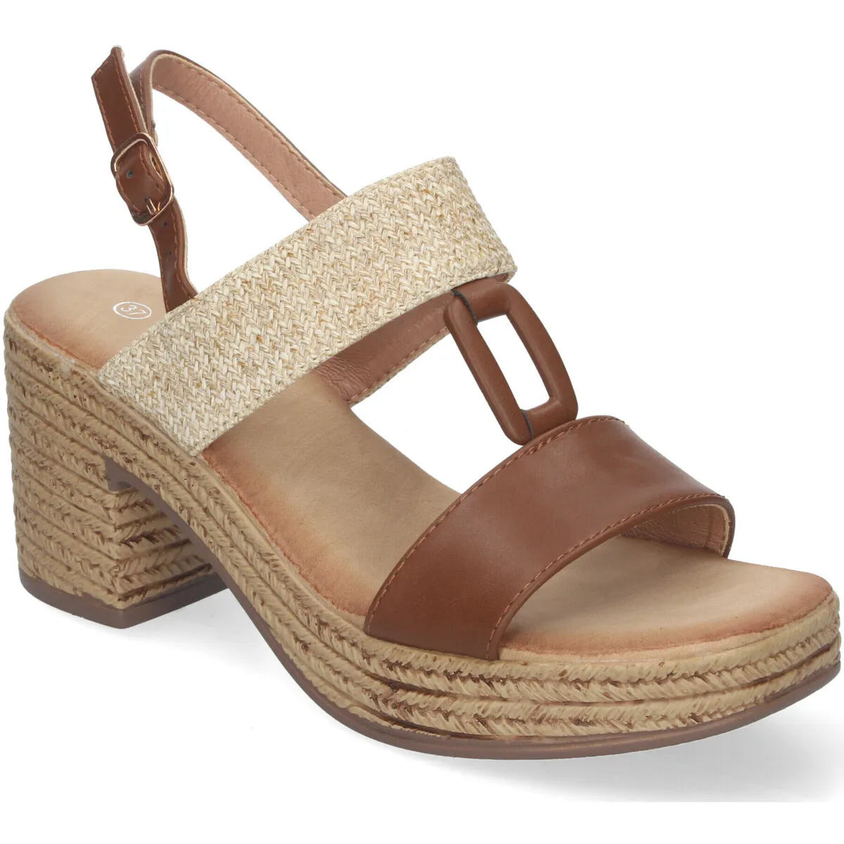 Sandalia para Mujer