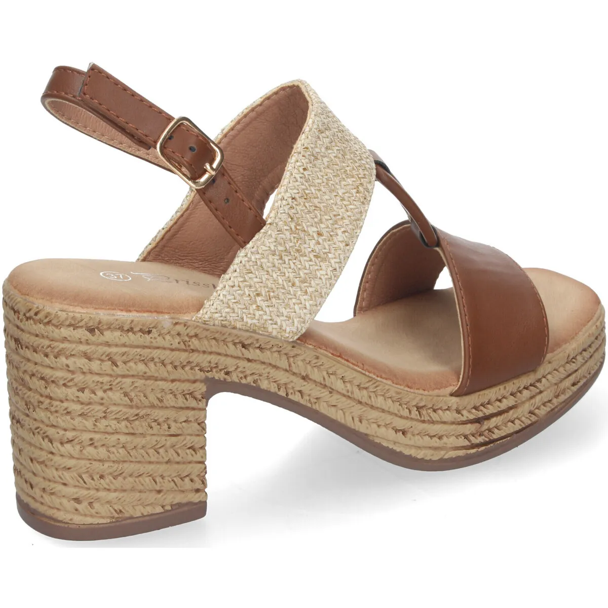Sandalia para Mujer