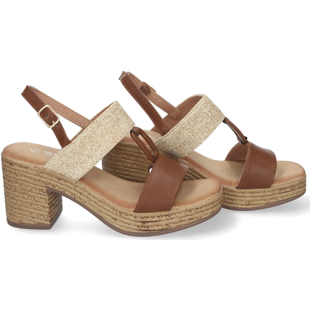 Sandalia para Mujer