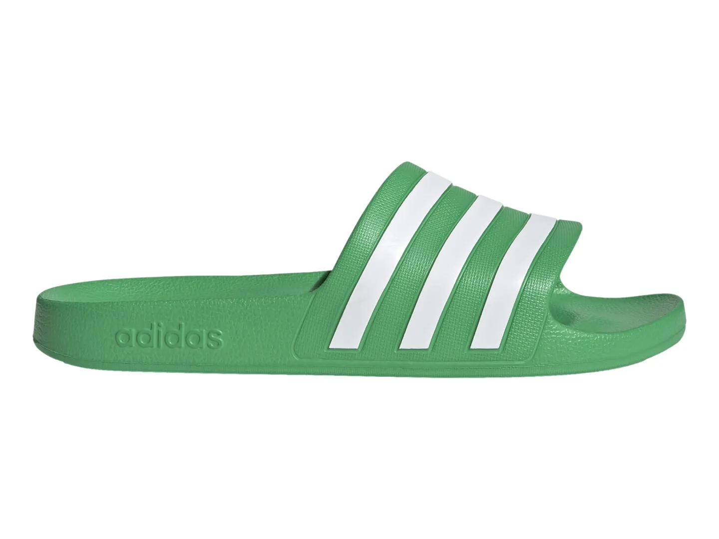 Sandalias Adidas Adilette Aqua Para Hombre