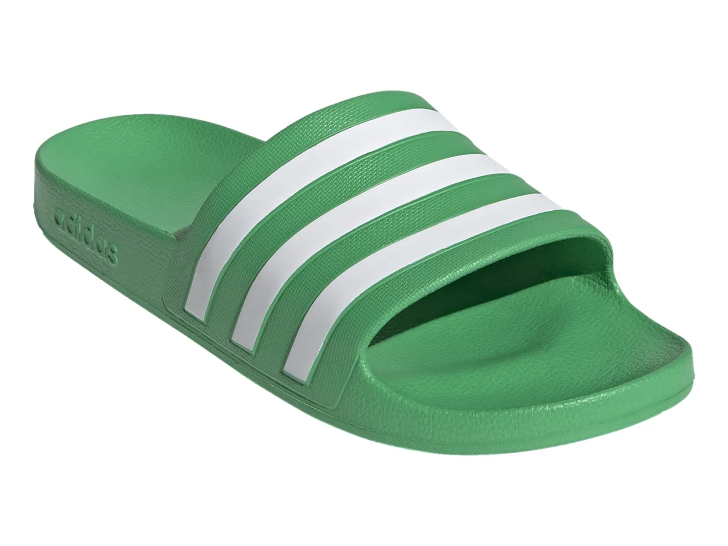 Sandalias Adidas Adilette Aqua Para Hombre