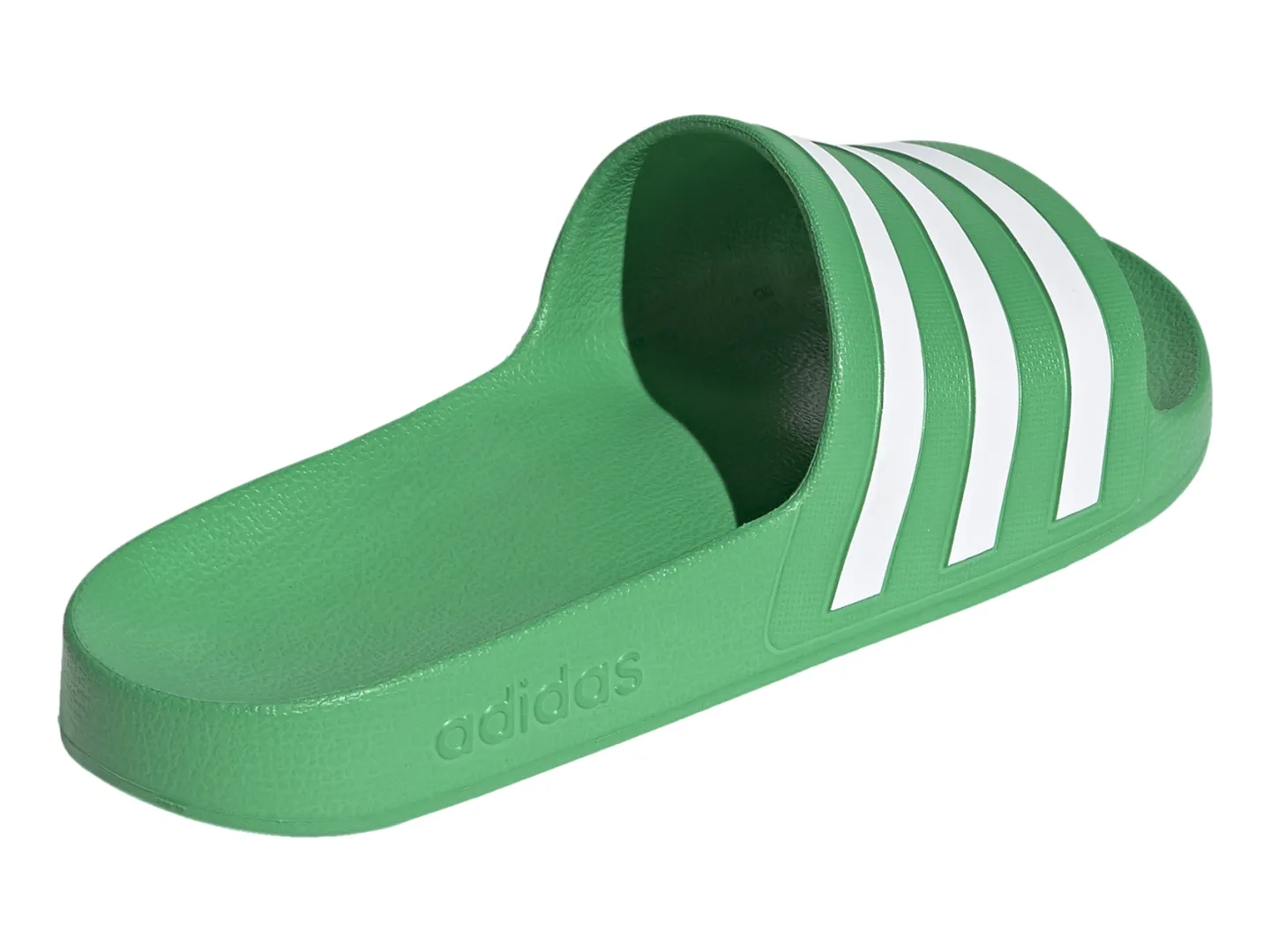 Sandalias Adidas Adilette Aqua Para Hombre