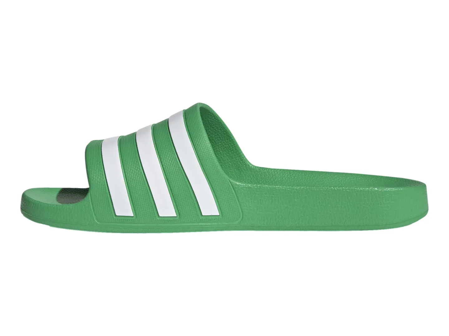 Sandalias Adidas Adilette Aqua Para Hombre