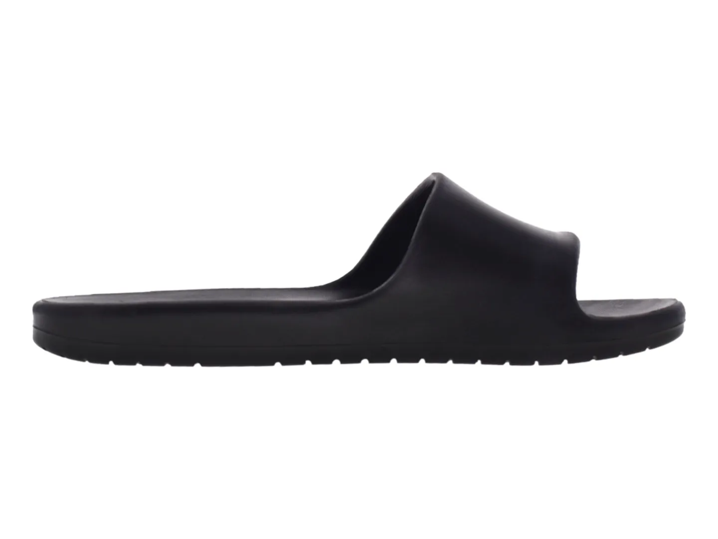 Sandalias Adidas Aqualette W Para Mujer