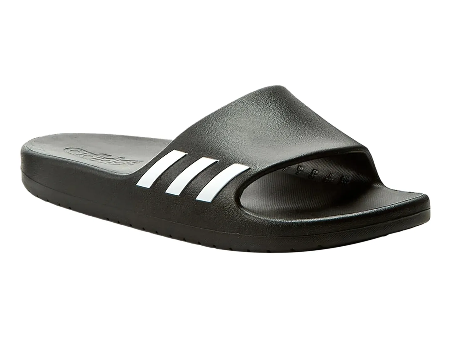 Sandalias Adidas Aqualette W Para Mujer