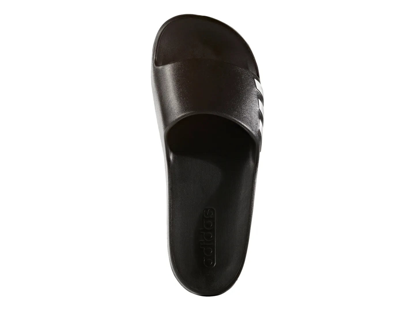 Sandalias Adidas Aqualette W Para Mujer