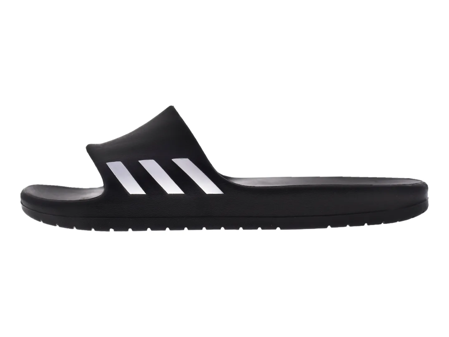 Sandalias Adidas Aqualette W Para Mujer