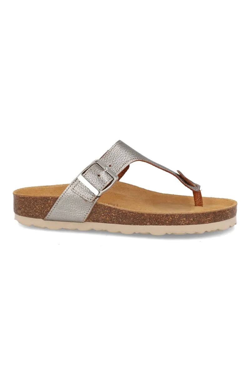 Sandalias bio Digo Digo 2245P