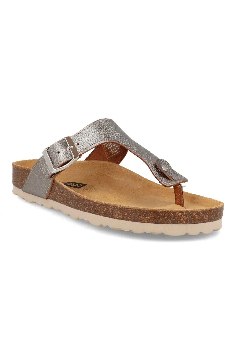 Sandalias bio Digo Digo 2245P