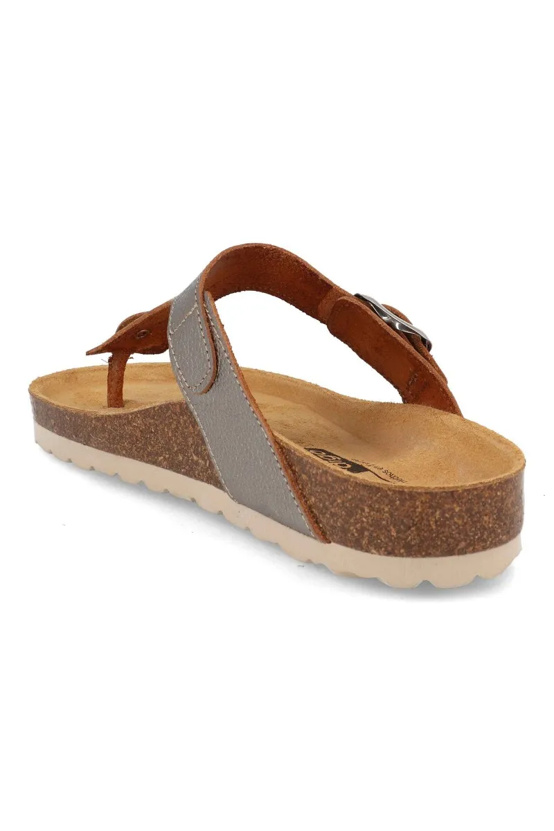 Sandalias bio Digo Digo 2245P