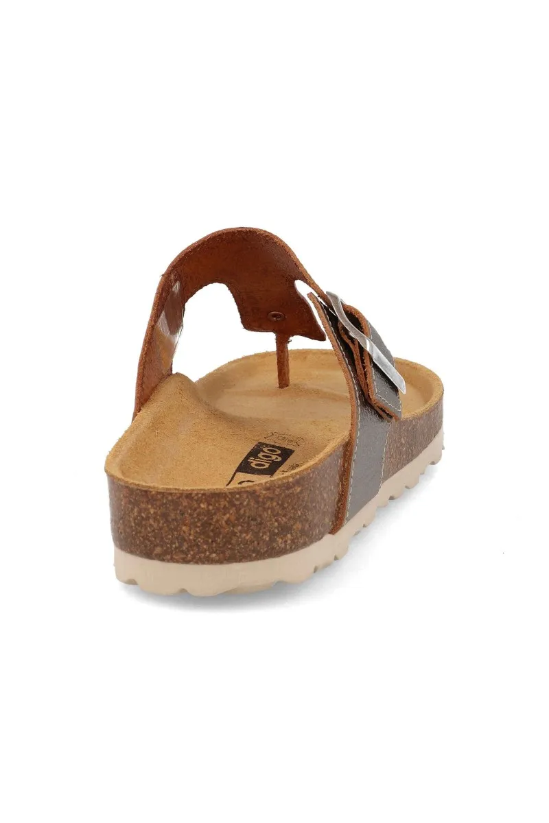 Sandalias bio Digo Digo 2245P