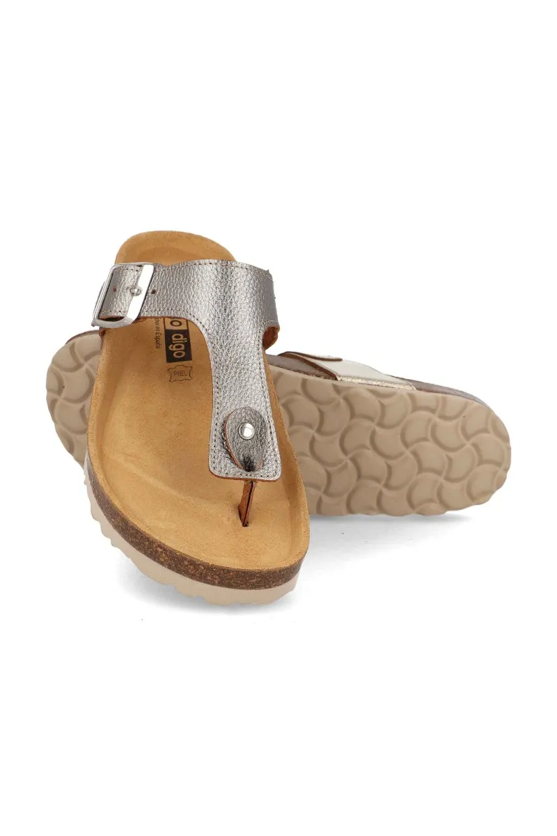 Sandalias bio Digo Digo 2245P