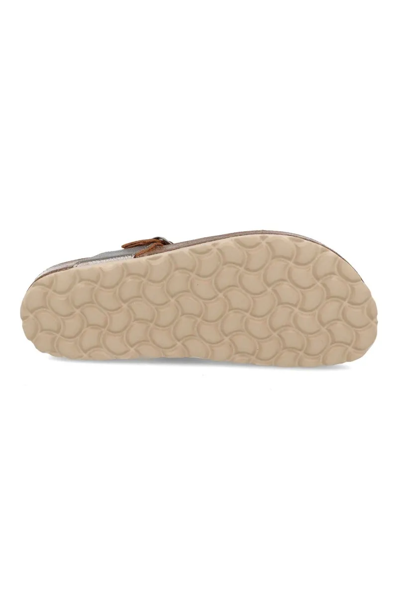 Sandalias bio Digo Digo 2245P