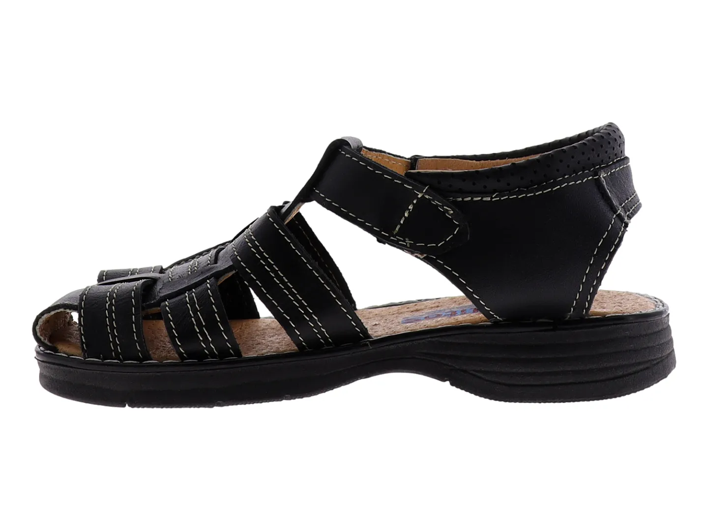 Sandalias Carlitos 501 Para Niño