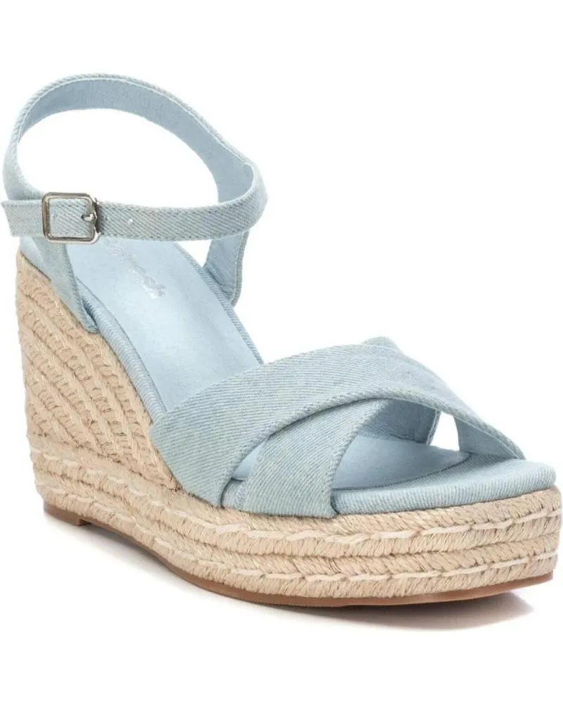 Sandalias de Mujer REFRESH 171597 JEANS