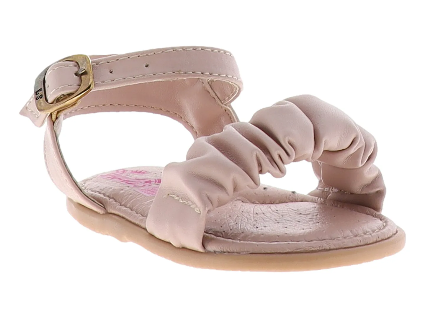Sandalias Divitas 100 Para Niña