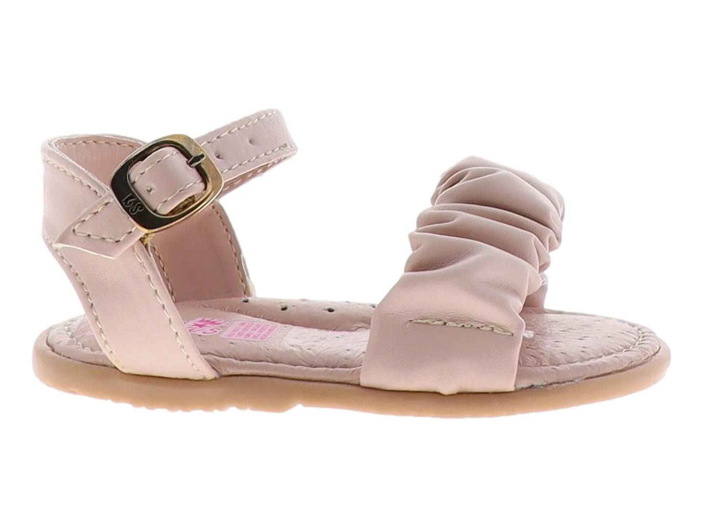 Sandalias Divitas 100 Para Niña