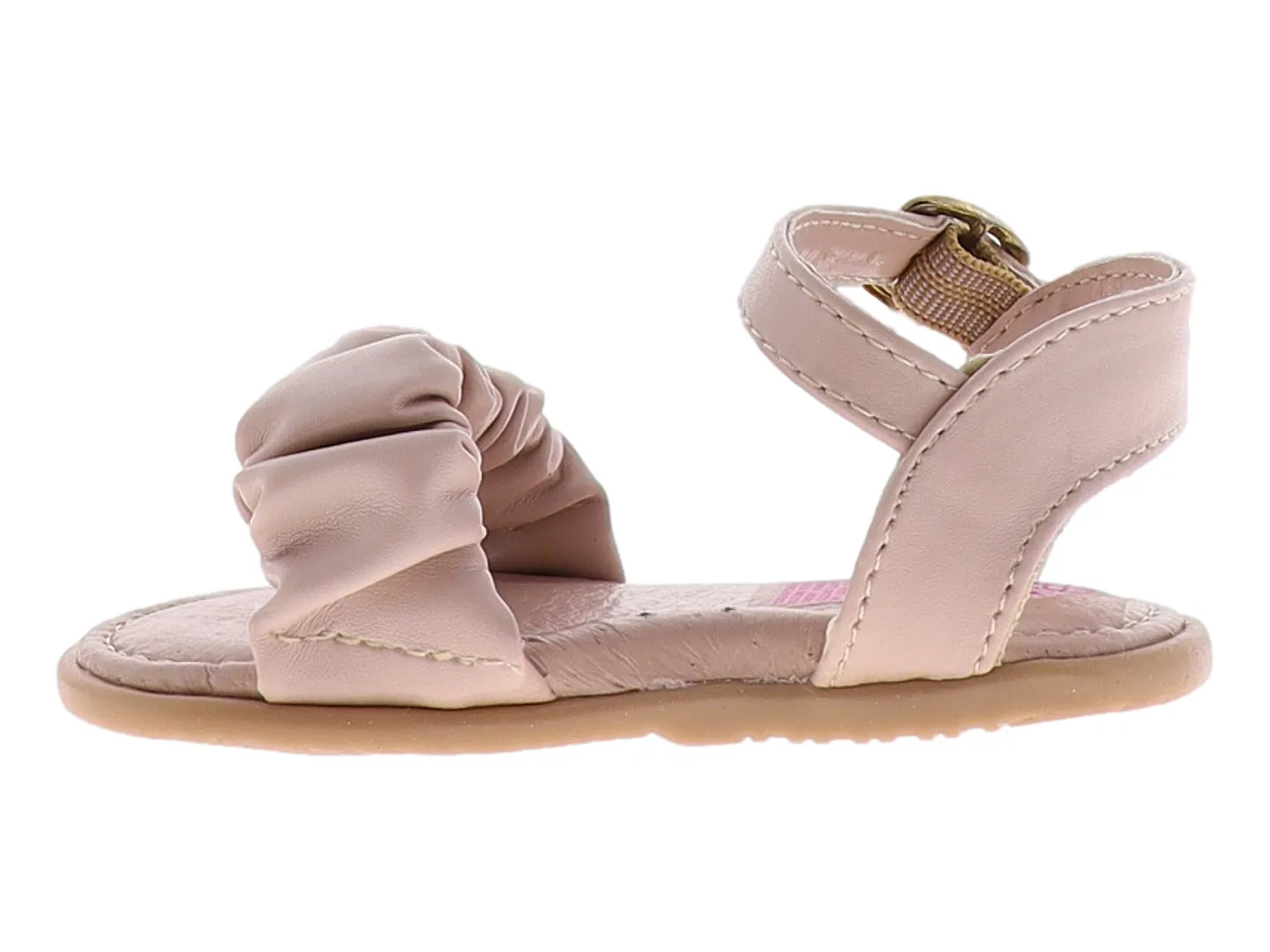 Sandalias Divitas 100 Para Niña