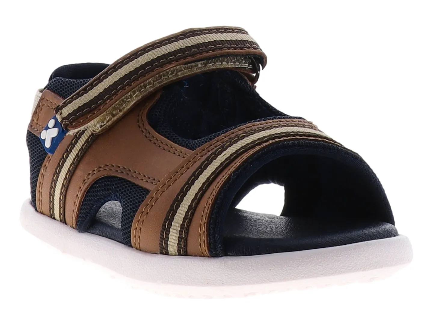 SANDALIAS KARSTEN 92122 2D PARA NIñO