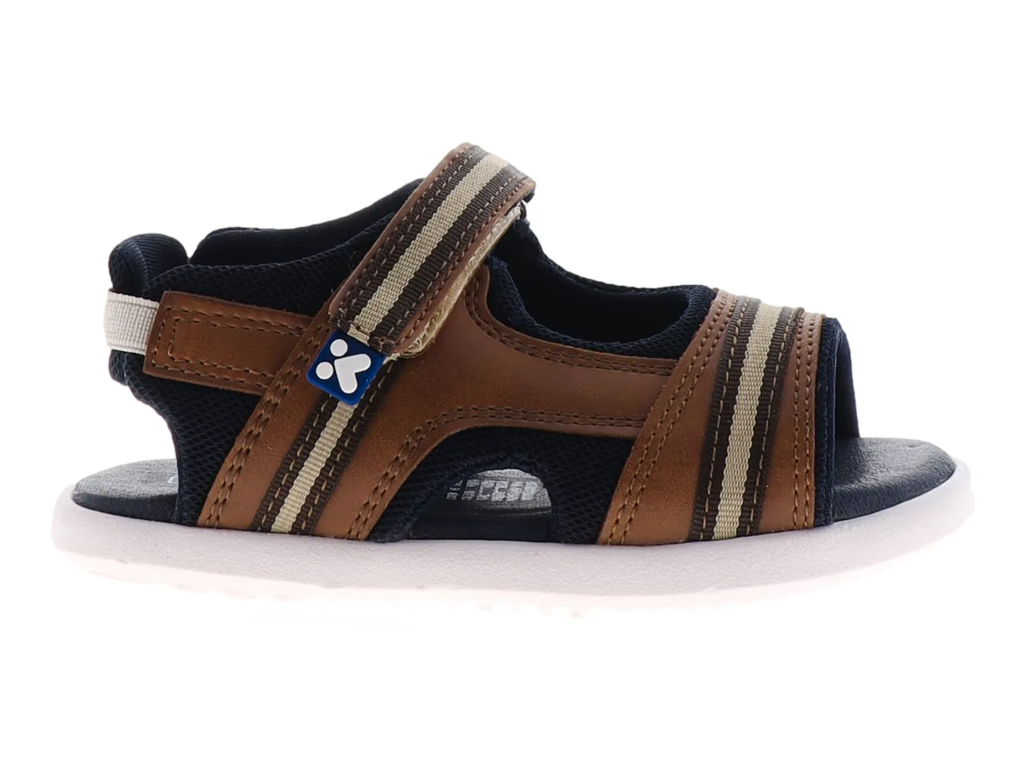 SANDALIAS KARSTEN 92122 2D PARA NIñO