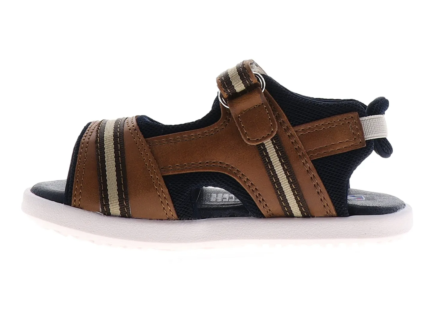 SANDALIAS KARSTEN 92122 2D PARA NIñO
