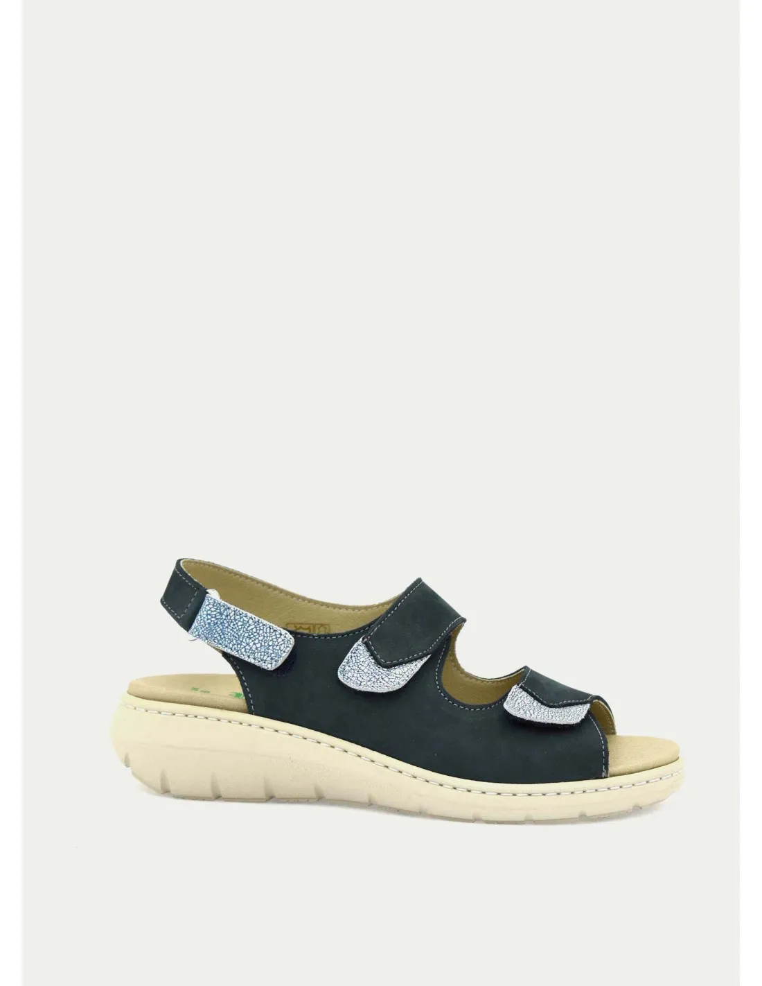 SANDALIAS PINOSOS 7478 MARINO 