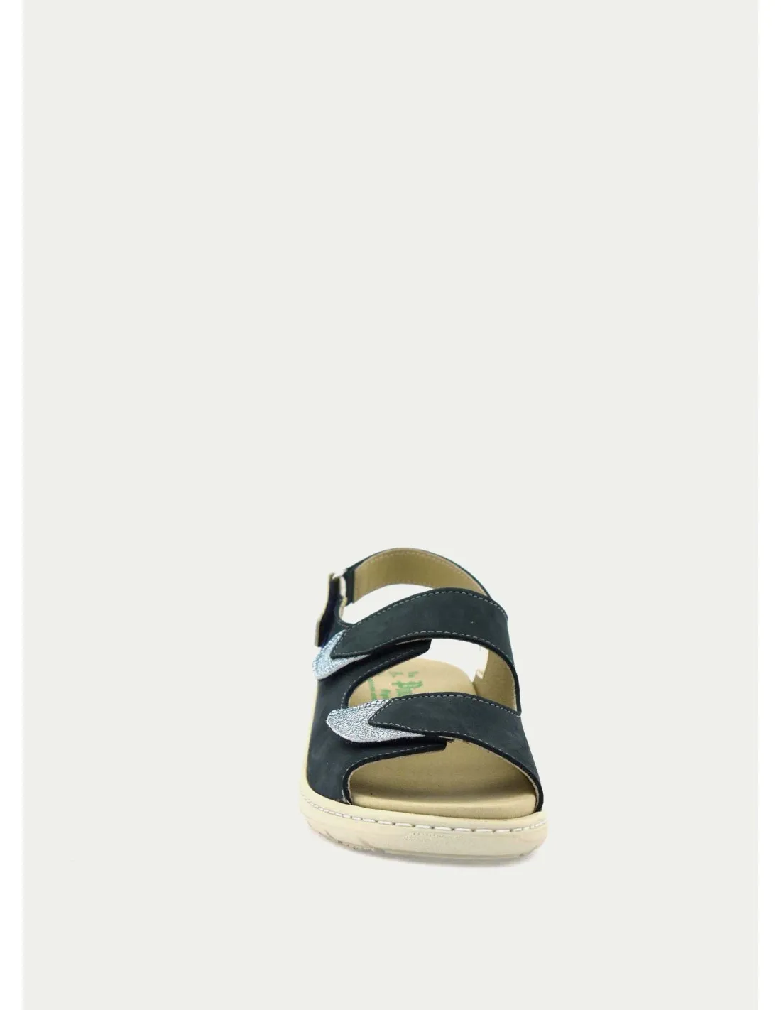 SANDALIAS PINOSOS 7478 MARINO 