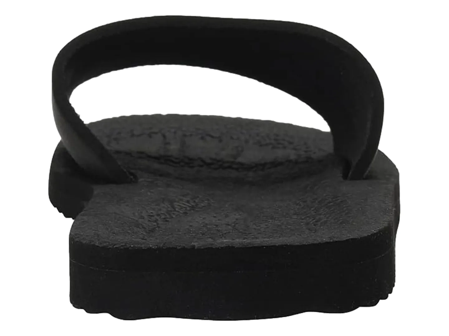 Sandalias Puma 360262 01 Negro Para Hombre