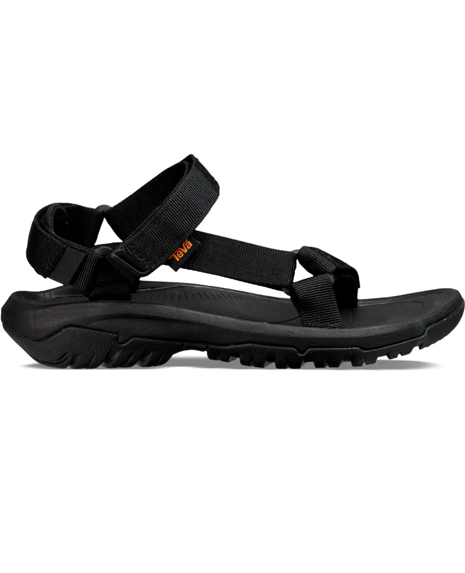 SANDALIAS TEVA HURRICANE XLT2