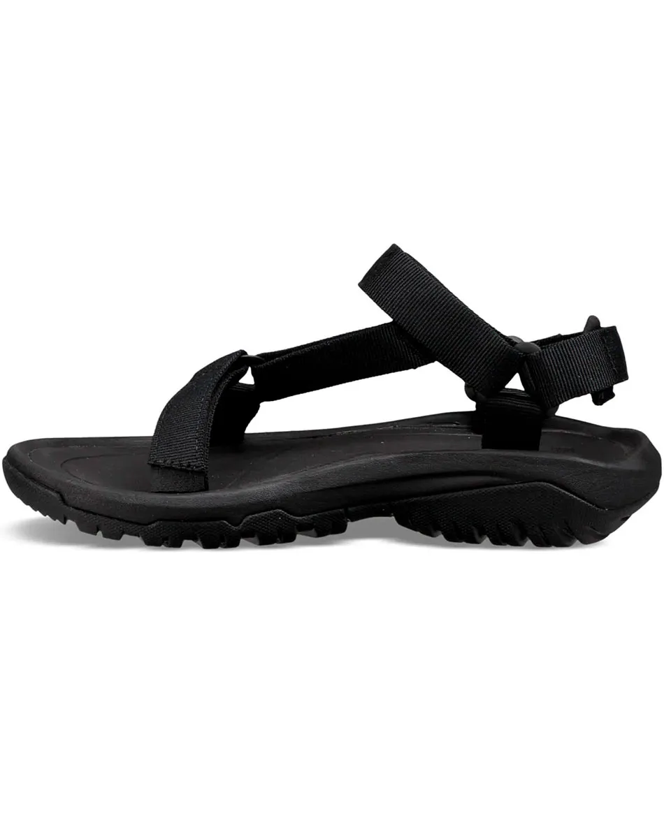 SANDALIAS TEVA HURRICANE XLT2