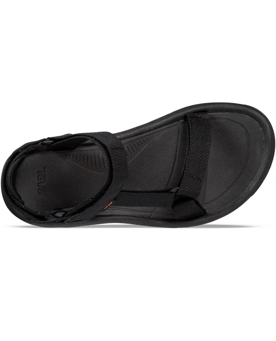 SANDALIAS TEVA HURRICANE XLT2