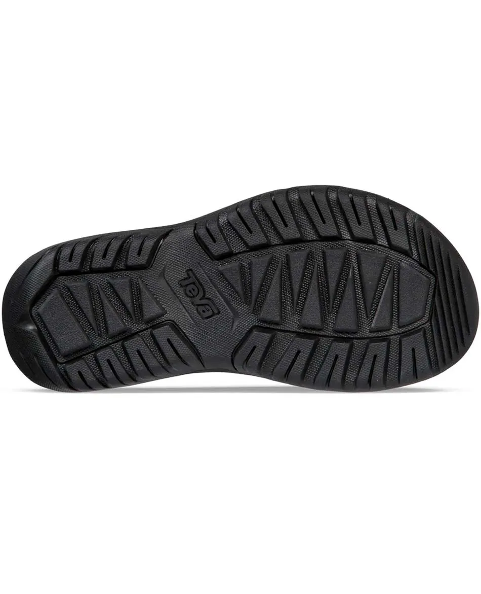 SANDALIAS TEVA HURRICANE XLT2