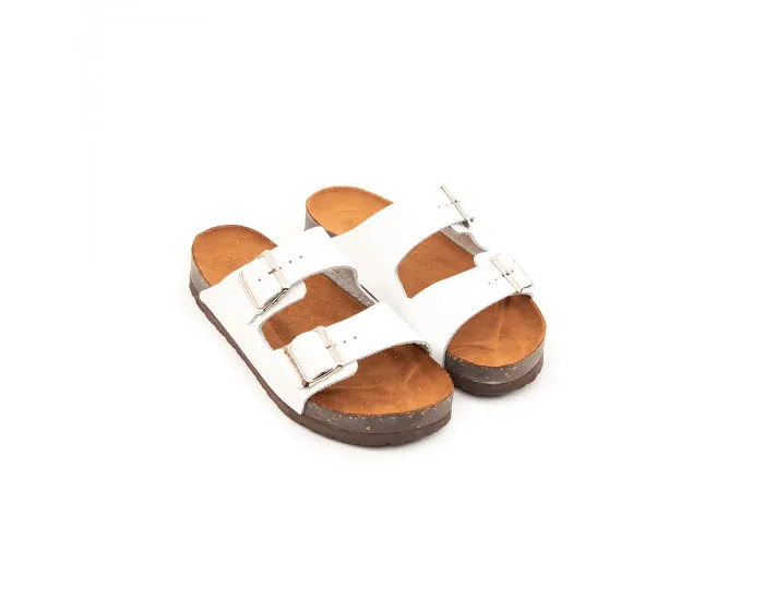 Sandalias Vera