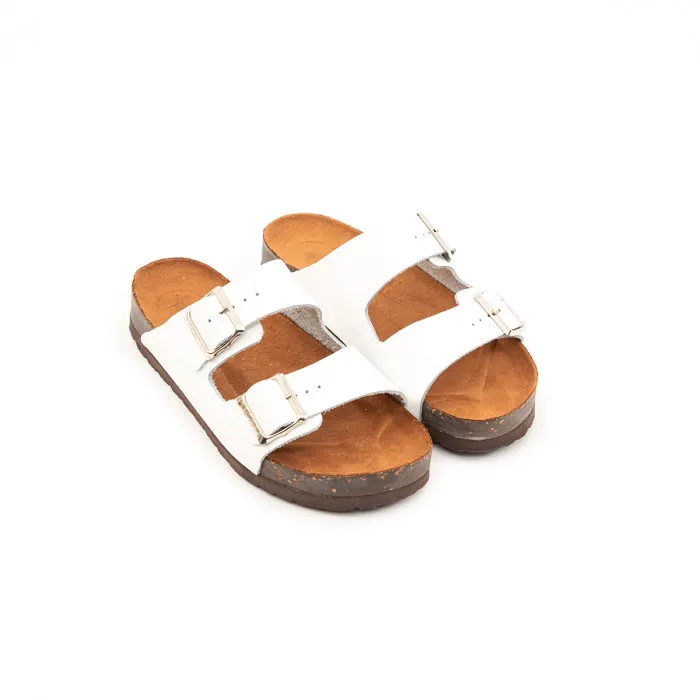 Sandalias Vera