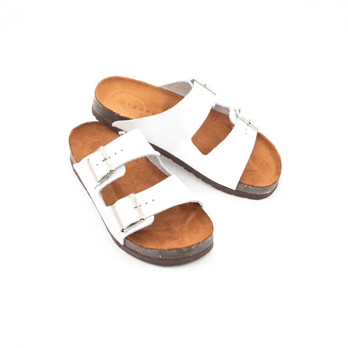 Sandalias Vera
