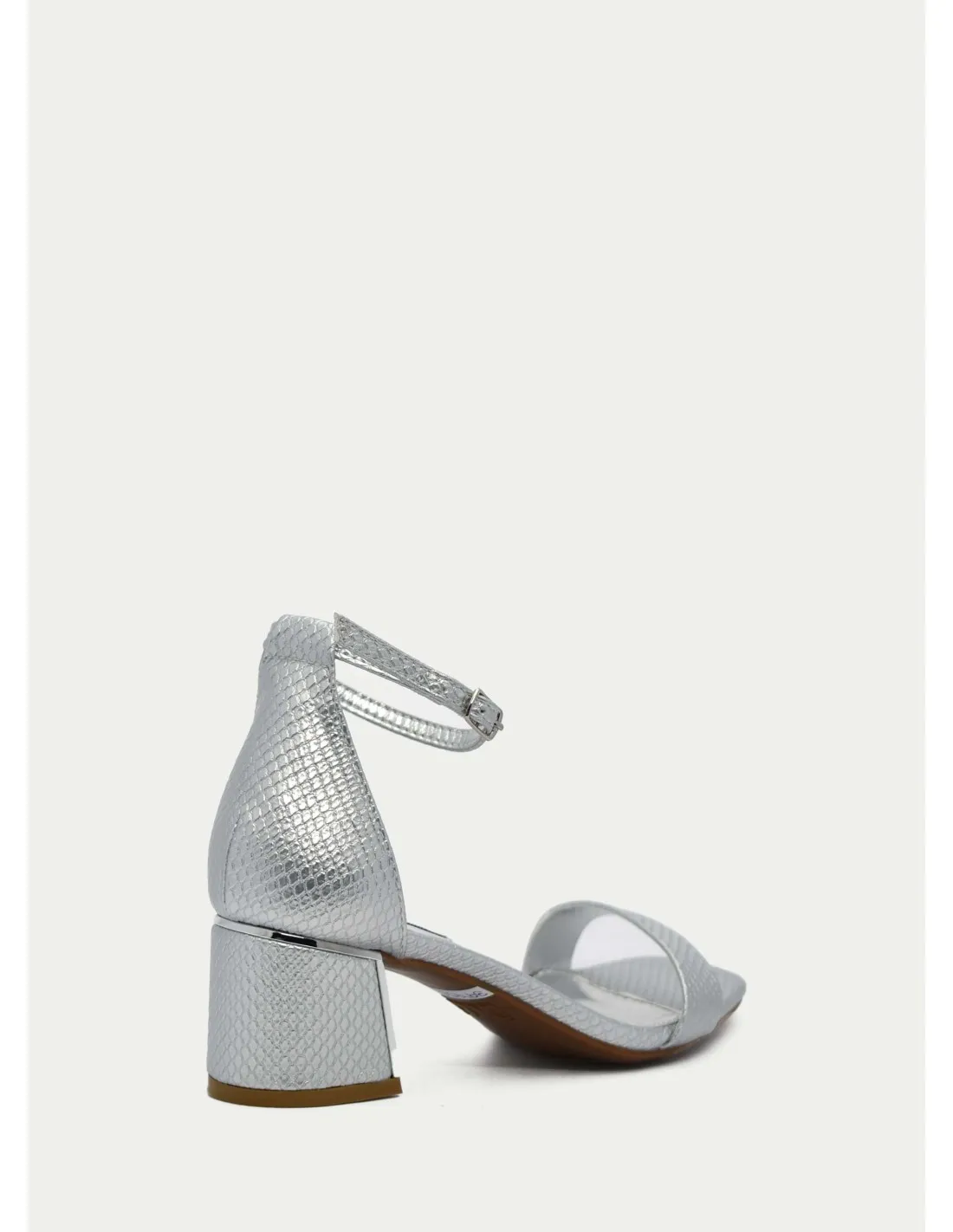 SANDALIAS XTI 45270 PLATA 