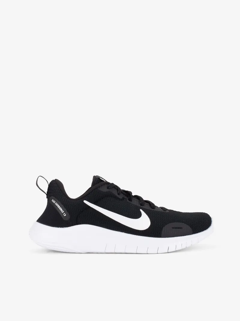SAPATILHA NIKE FLEX EXPERIENCE