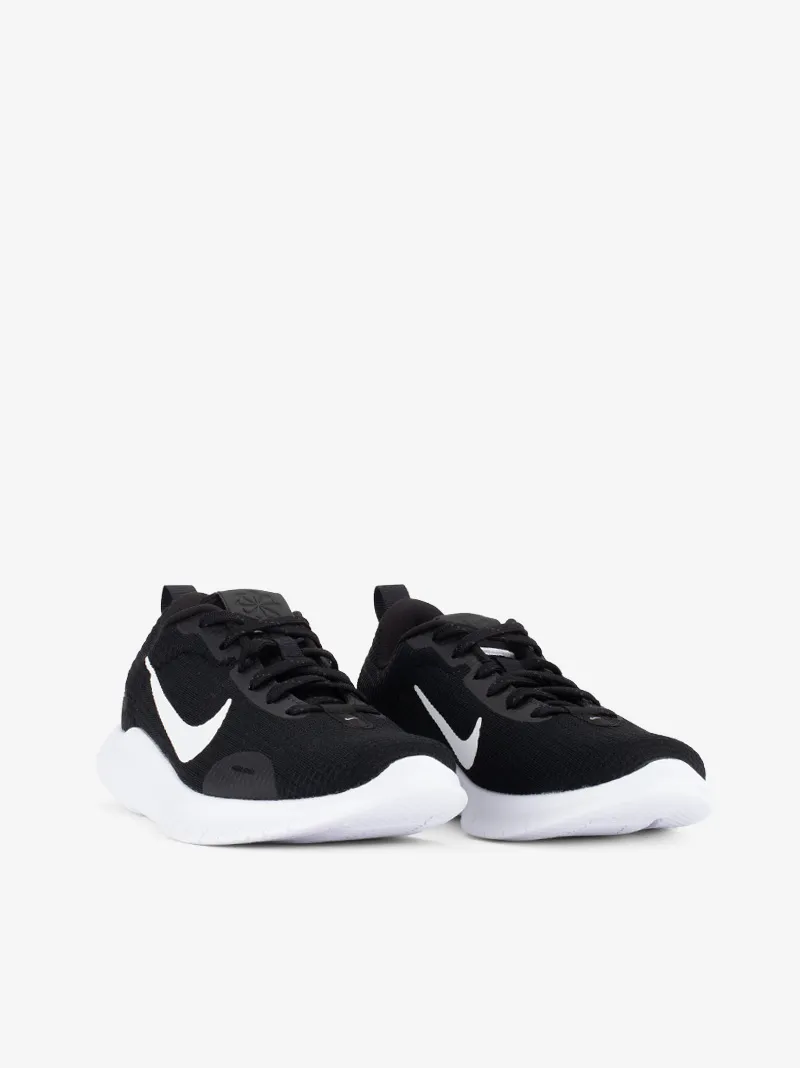SAPATILHA NIKE FLEX EXPERIENCE