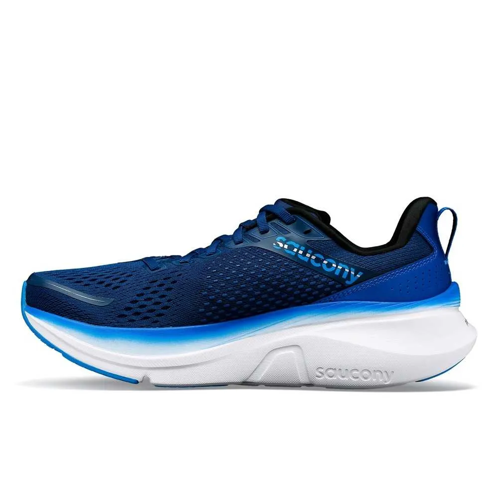 SAUCONY GUIDE 17