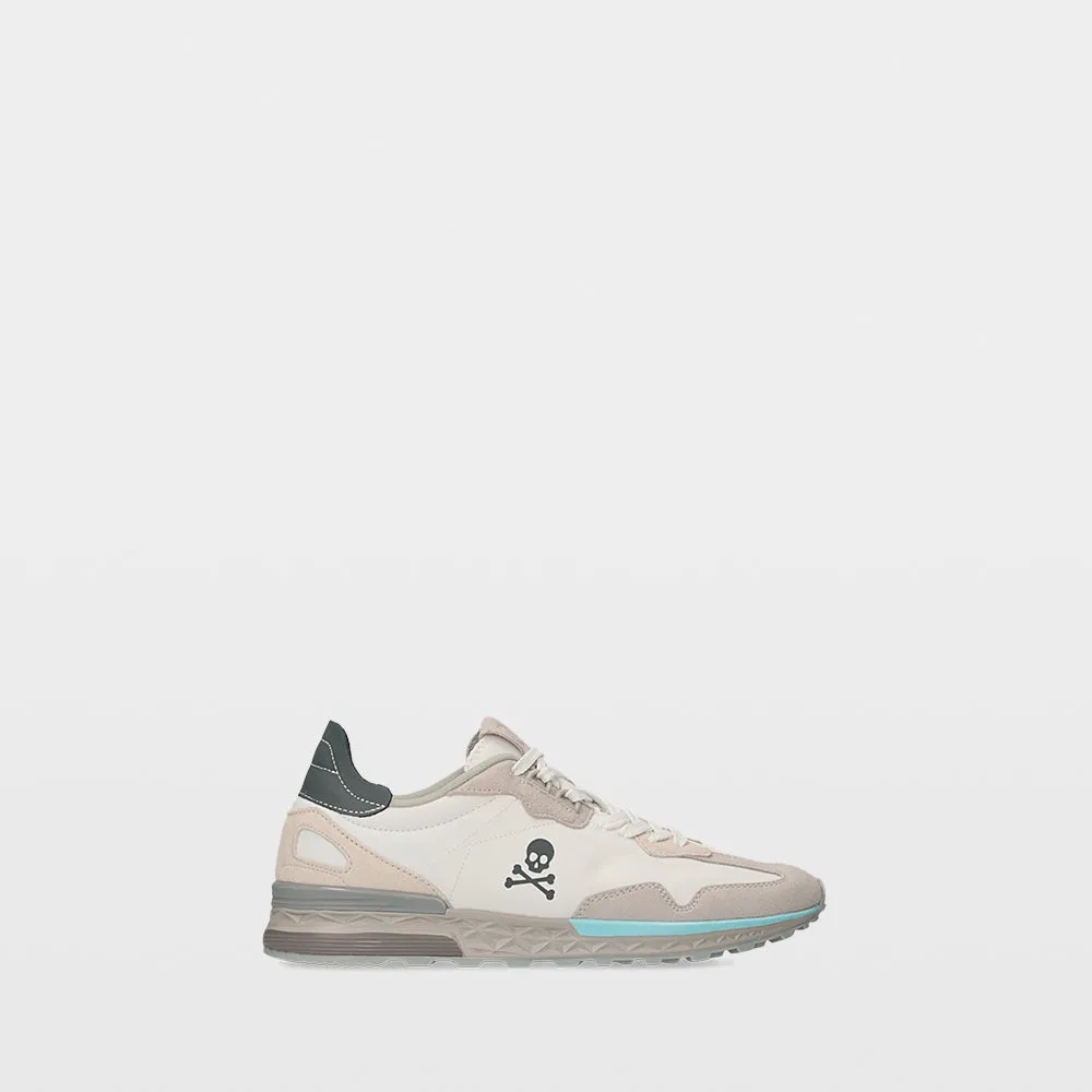 SCALPERS HARRY  ZAPATILLAS