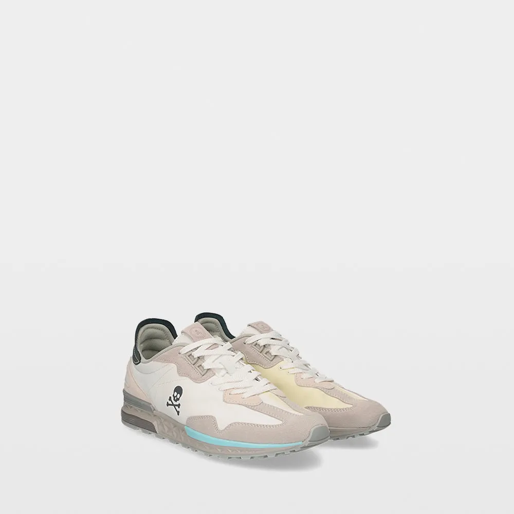SCALPERS HARRY  ZAPATILLAS