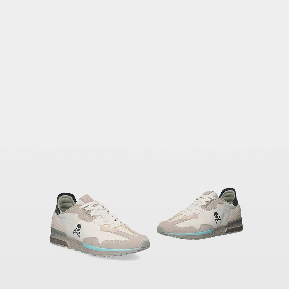 SCALPERS HARRY  ZAPATILLAS