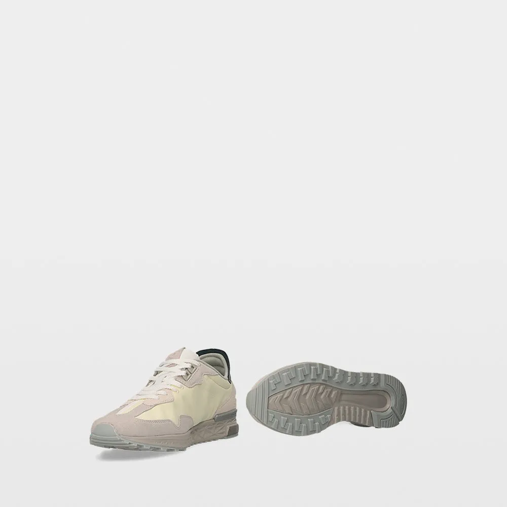 SCALPERS HARRY  ZAPATILLAS