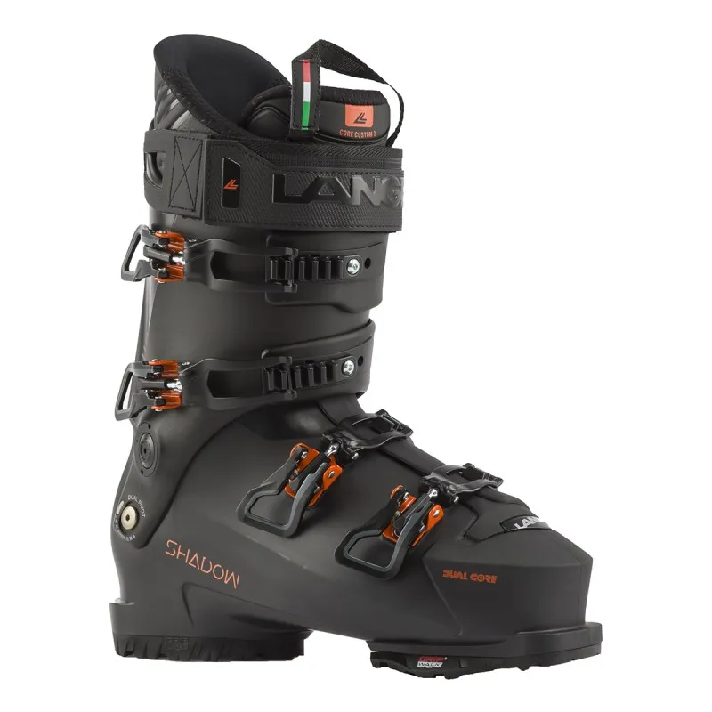 Scarponi sci Lange Shadow 110