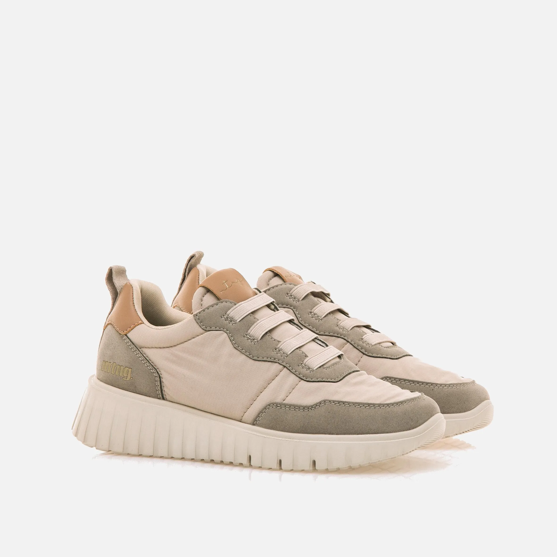 SERENE ZAPATILLAS  MUJER
