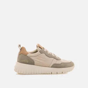 SERENE Zapatillas - Mujer