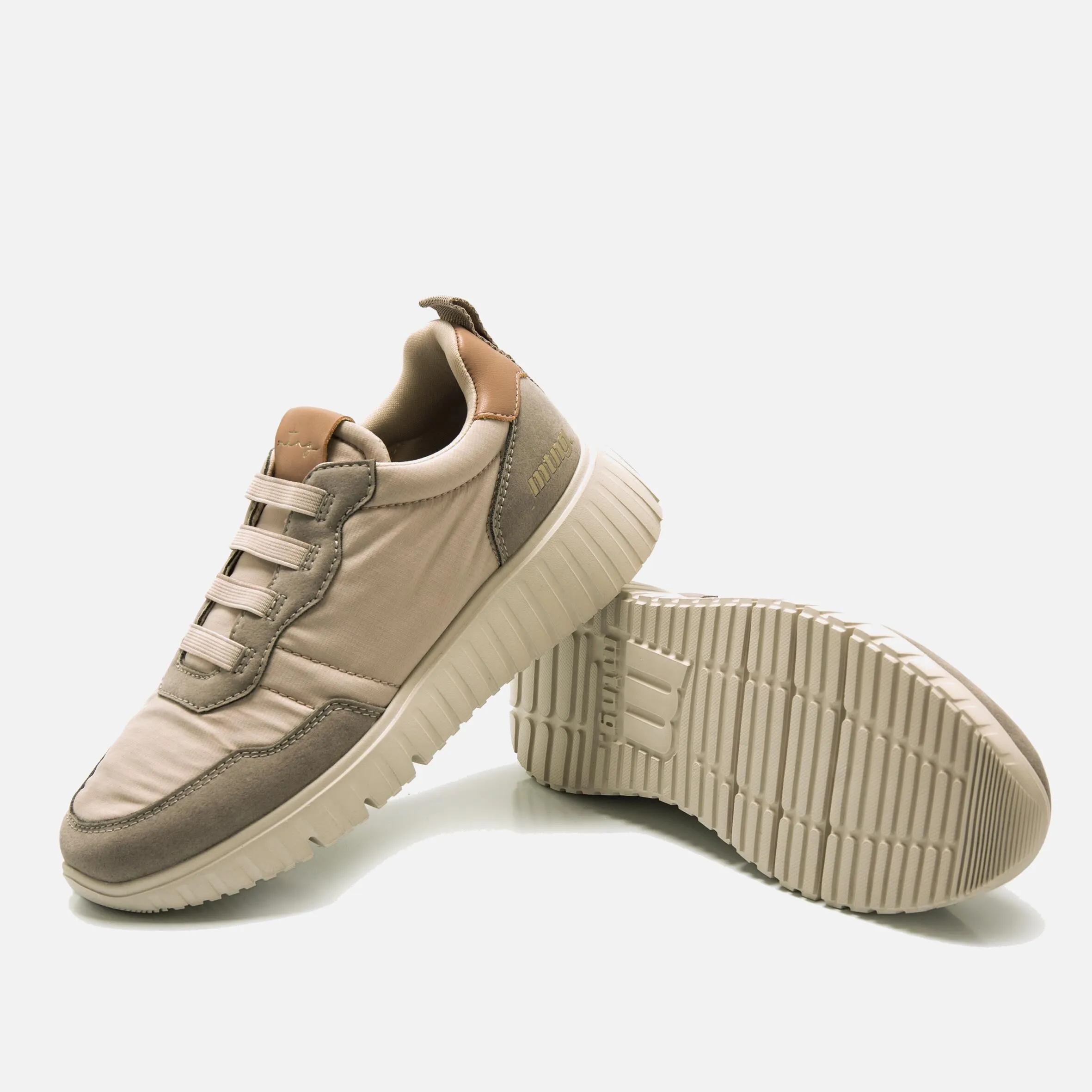 SERENE ZAPATILLAS  MUJER