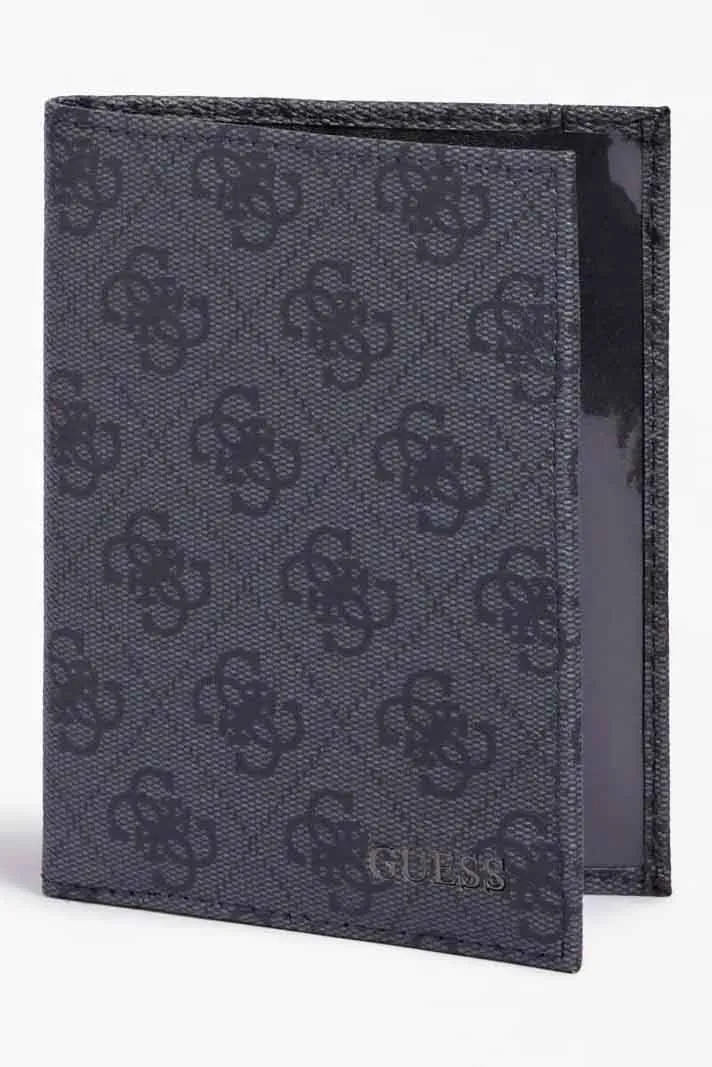 Set para hombre de Guess Acc – GIF099 LEA35