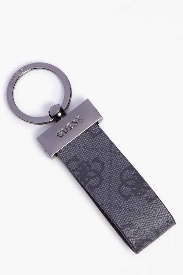 Set para hombre de Guess Acc – GIF099 LEA35