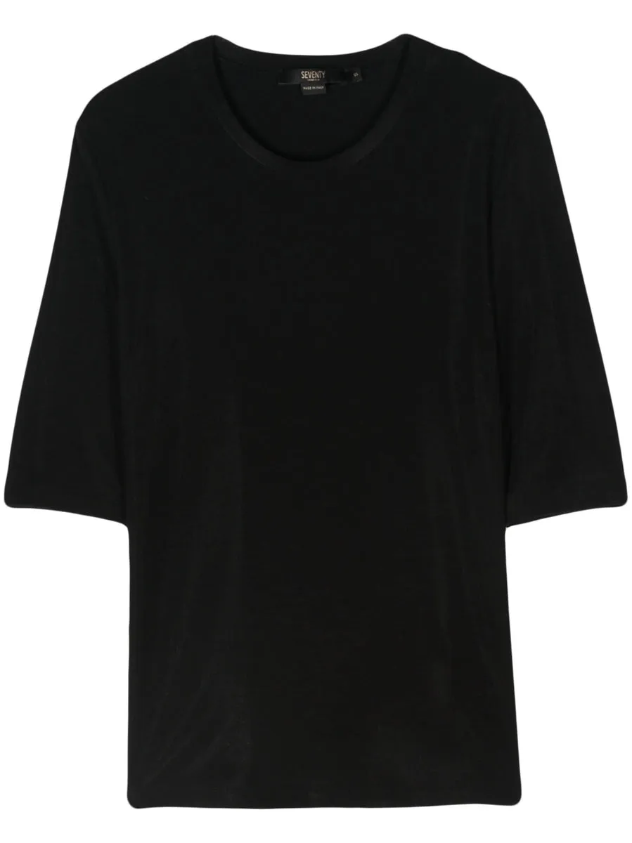SEVENTY TSHIRT